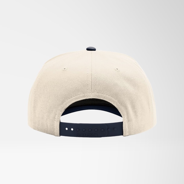 Richardson Champ Cap