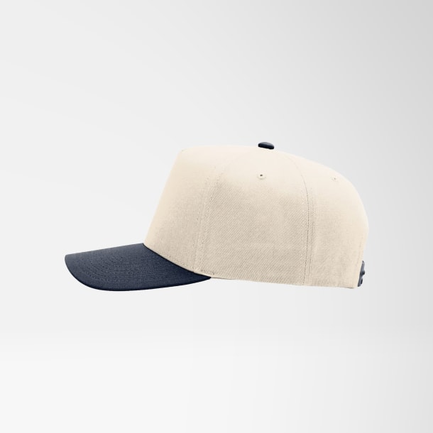 Richardson Champ Cap