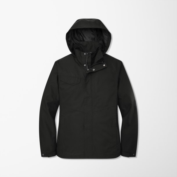 Port Authority® Collective Outer Shell Jacket