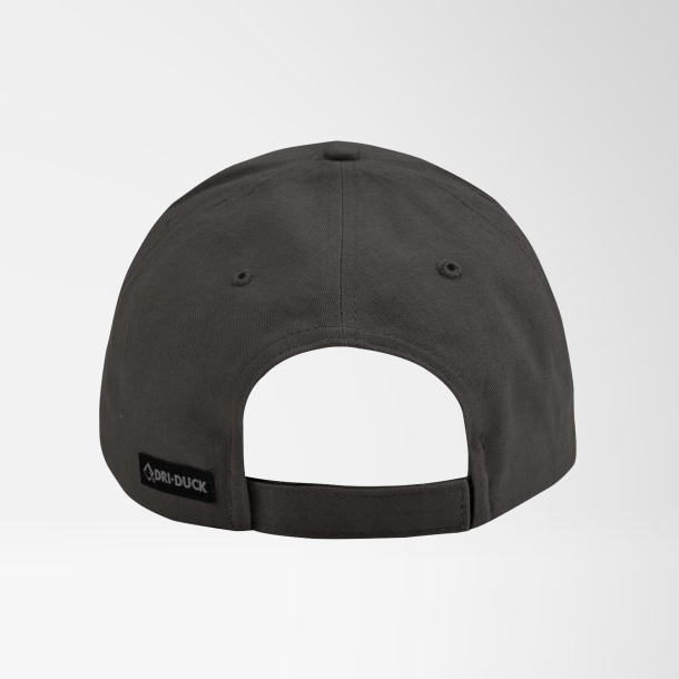 DRI DUCK 3D Buck Pro Cap