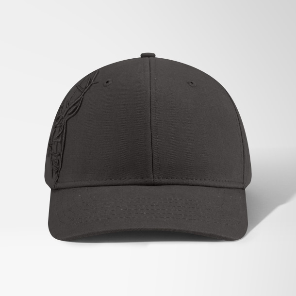 DRI DUCK 3D Buck Pro Cap