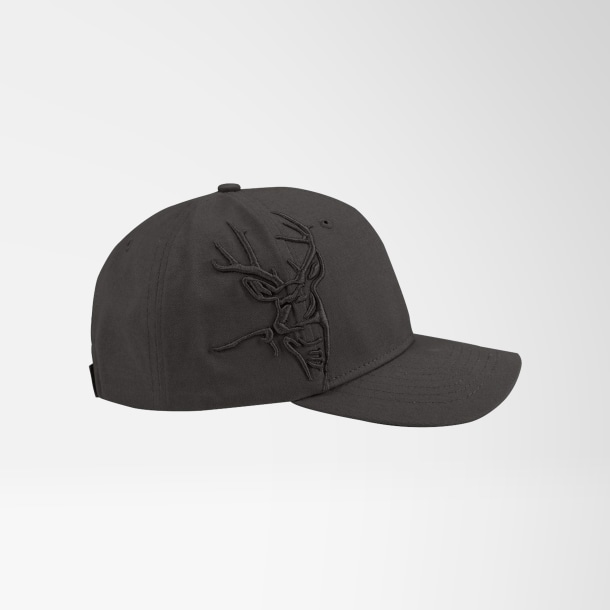 DRI DUCK 3D Buck Pro Cap