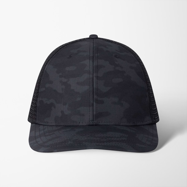 Vineyard Vines Performance Trucker Hat