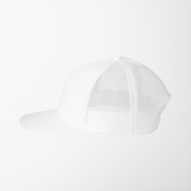 Vineyard Vines Performance Trucker Hat