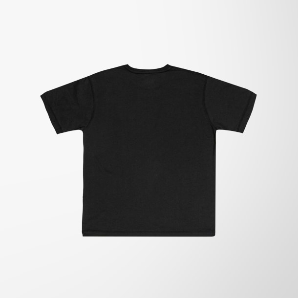 Berne Apparel Adult Lightweight Performance T-Shirt with Pocket