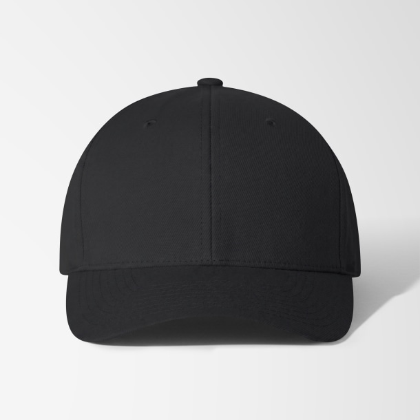 Flexfit Wool-Blend Cap