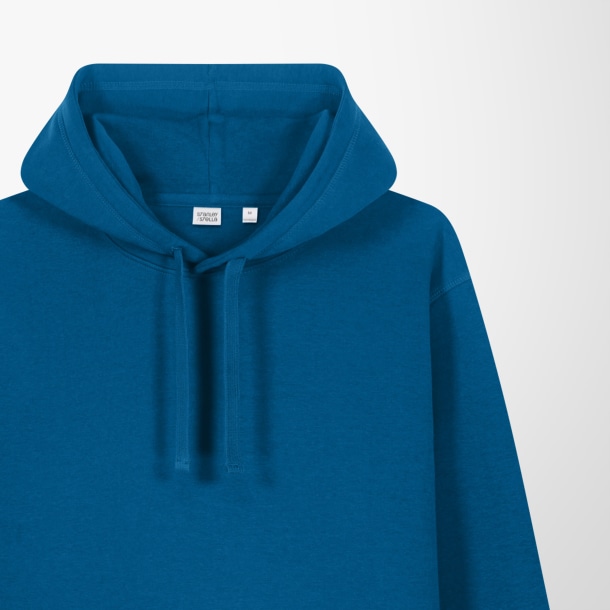 Stanley/Stella Adult Sounder Hoodie