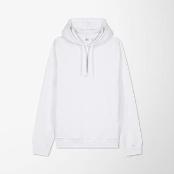 Stanley/Stella Adult Sounder Hoodie