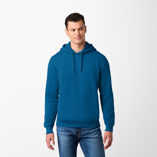 Stanley/Stella Adult Sounder Hoodie