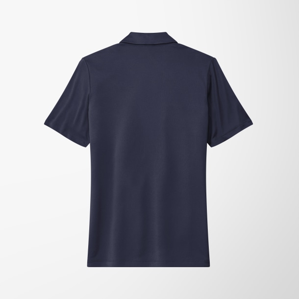 Sport-Tek® Women's Posi-UV® Pro Polo