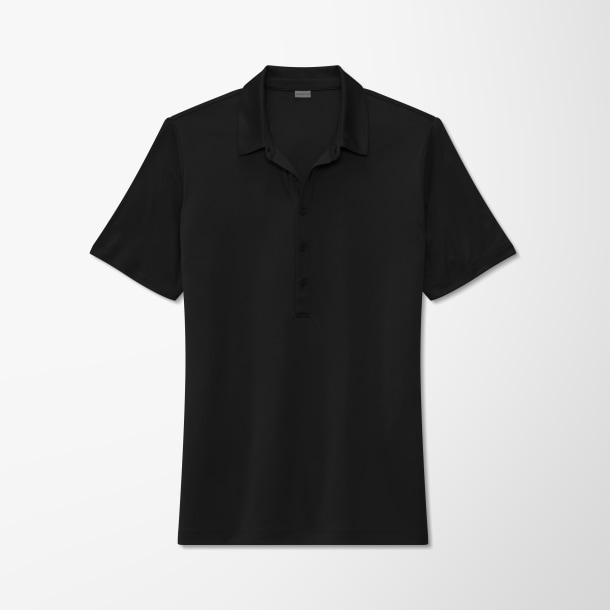 Sport-Tek® Women's Posi-UV® Pro Polo