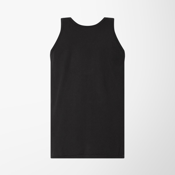 ComfortWash by Hanes Adult Garment-Dyed Tank Top