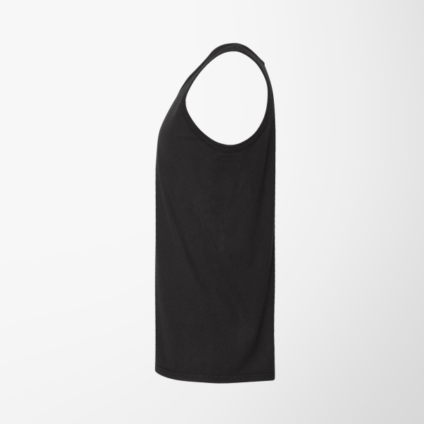 ComfortWash by Hanes Adult Garment-Dyed Tank Top