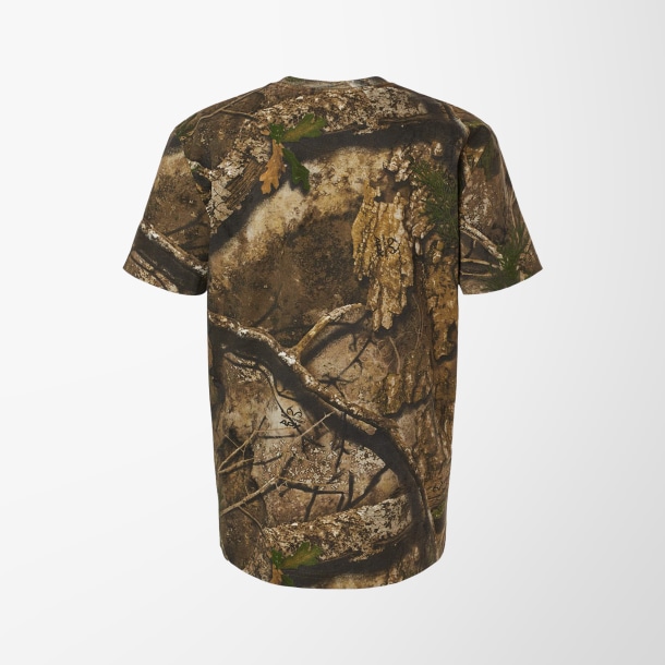 Code Five Men's Realtree® T-Shirt