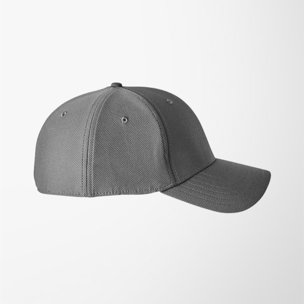 Under Armour® Adult Blitzing Cap