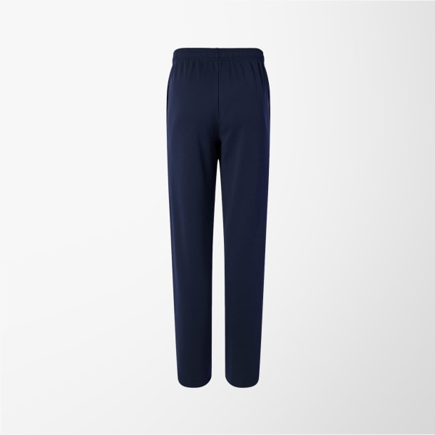 Team 365 Adult Tech Fleece Squad Pants