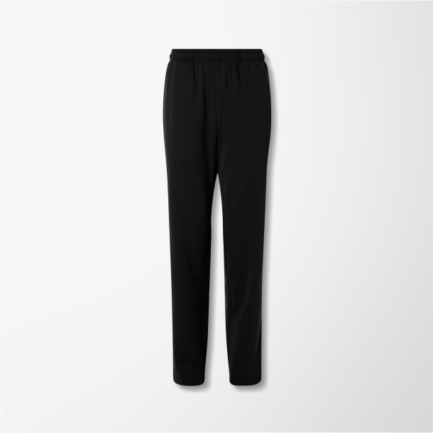 Team 365 Adult Tech Fleece Squad Pants