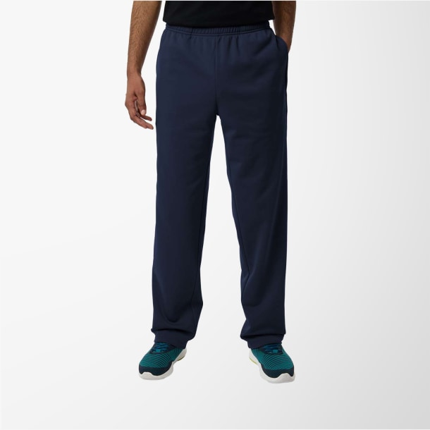 Team 365 Adult Tech Fleece Squad Pants