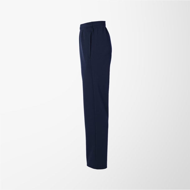 Team 365 Adult Tech Fleece Squad Pants
