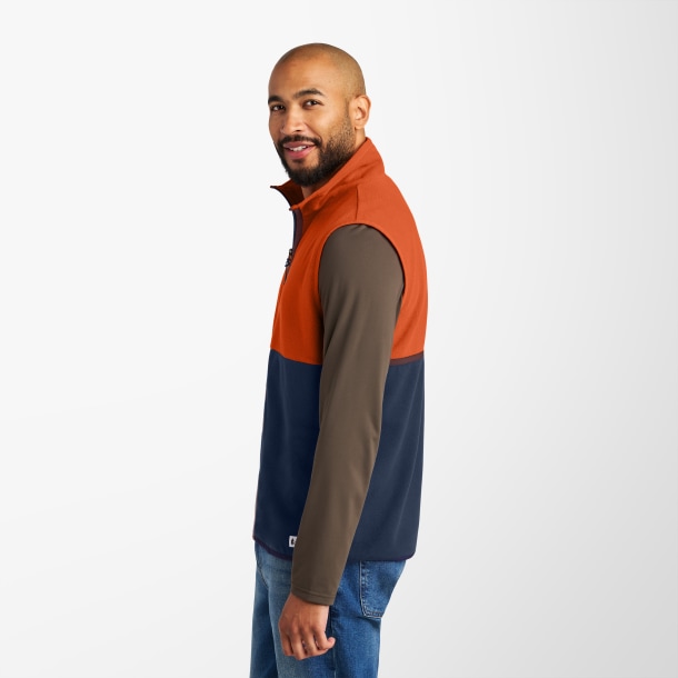 Cotopaxi® Men's Fleece Amado Fleece Vest
