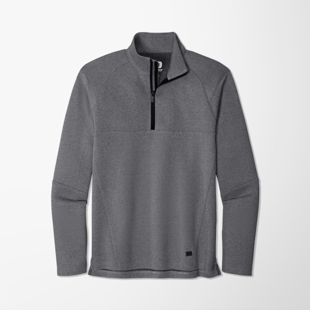 OGIO® Transition 1/4-Zip