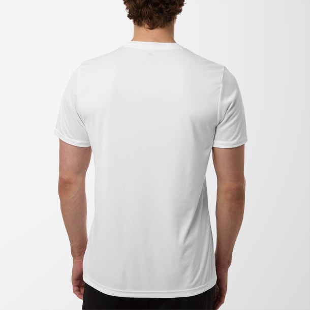 adidas® Men's Entrada 26 Jersey