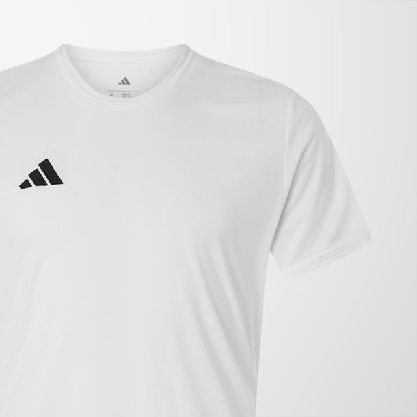 adidas® Men's Entrada 26 Jersey