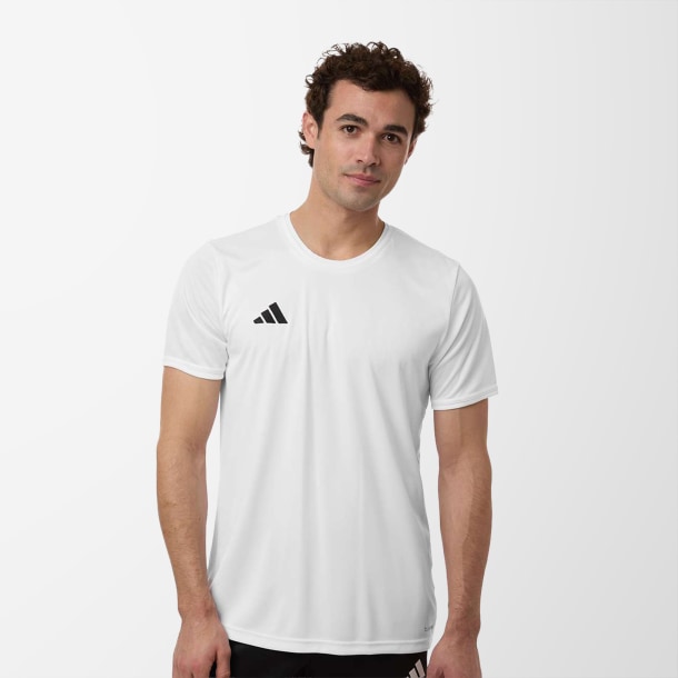 adidas® Men's Entrada 26 Jersey