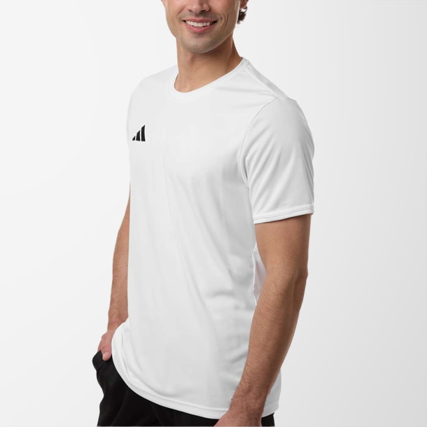 adidas® Men's Entrada 26 Jersey