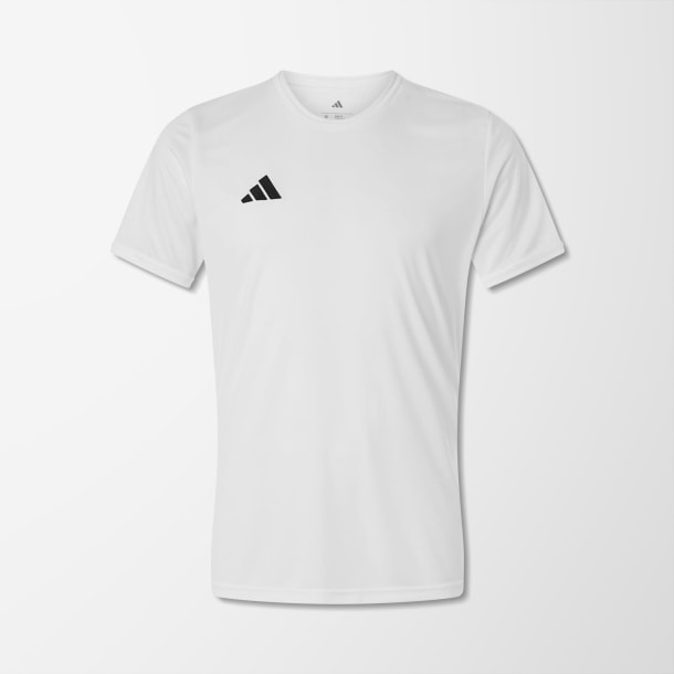 adidas® Men's Entrada 26 Jersey