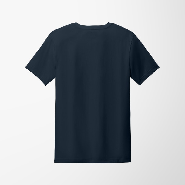 Carhartt® Men's T-Shirt