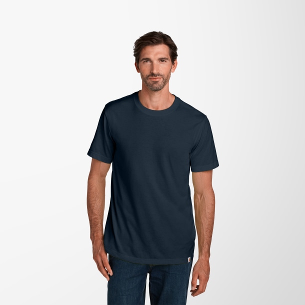 Carhartt® Men's T-Shirt