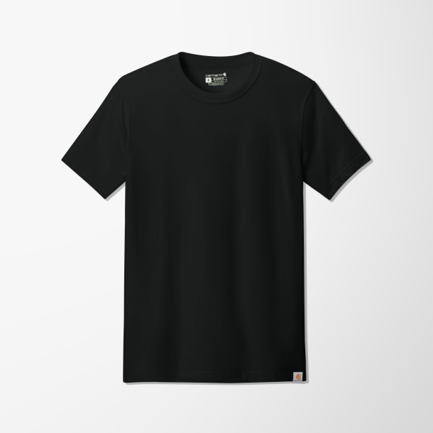 Carhartt® Men's T-Shirt