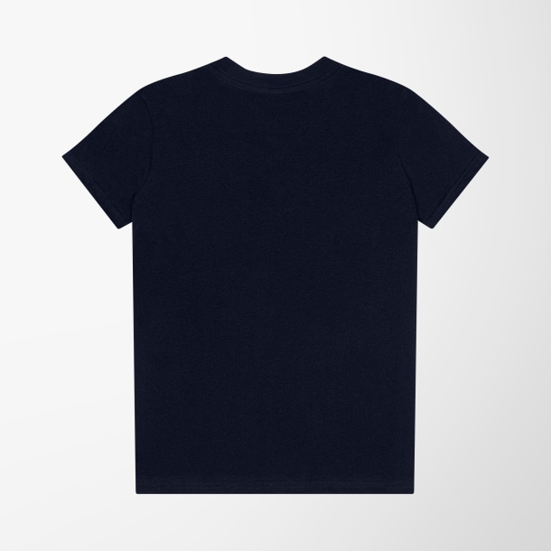 Bella+Canvas Youth Cotton Jersey T-Shirt