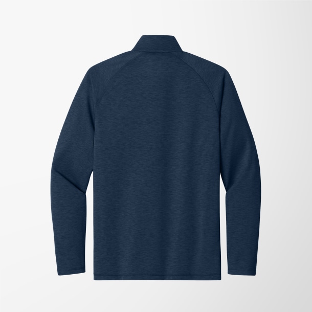 Eddie Bauer® Adventurer 1/4-Zip