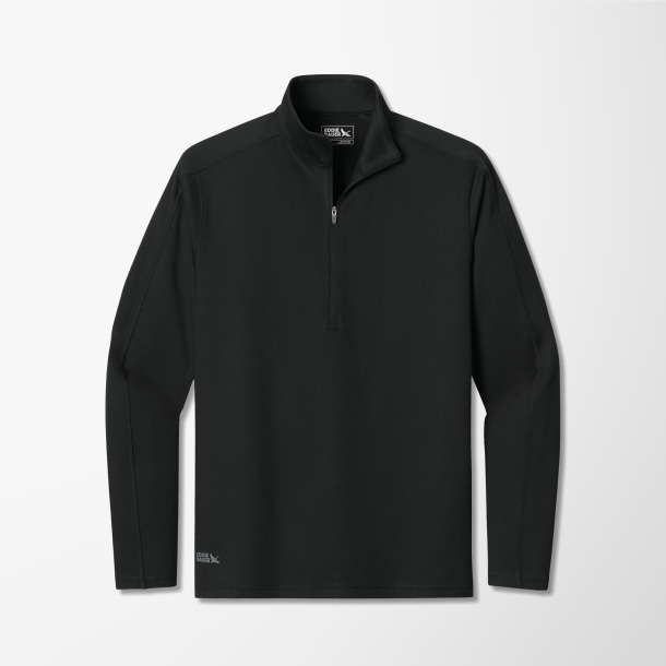 Eddie Bauer® Adventurer 1/4-Zip