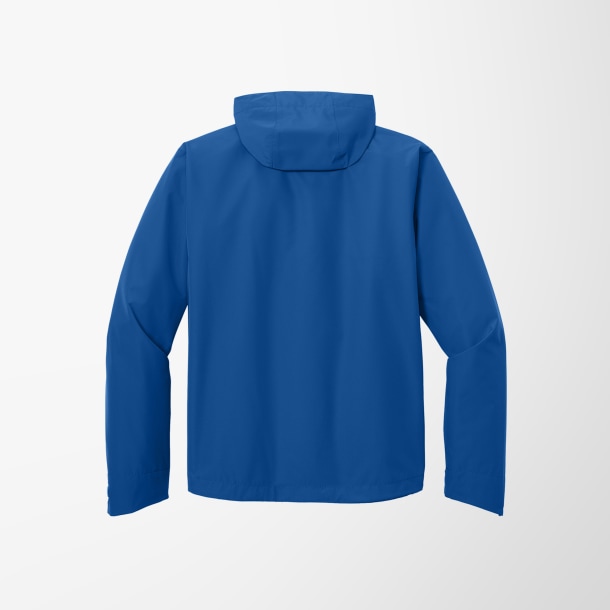 Port Authority® Men's Rain Jacket
