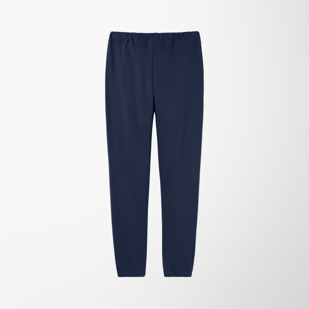 Gildan® Adult Midweight Softstyle® Sweatpant