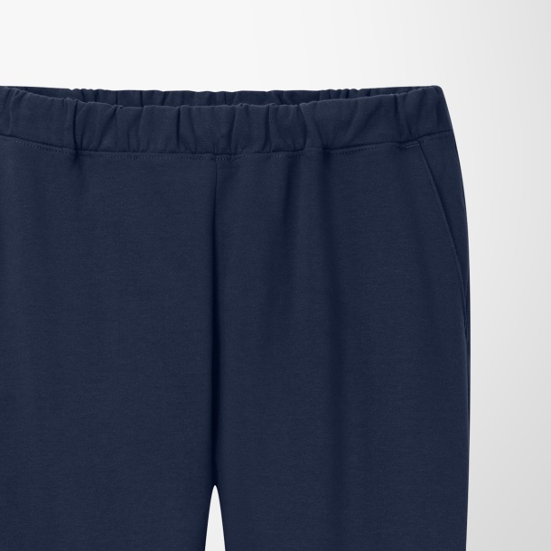 Gildan® Adult Midweight Softstyle® Sweatpant