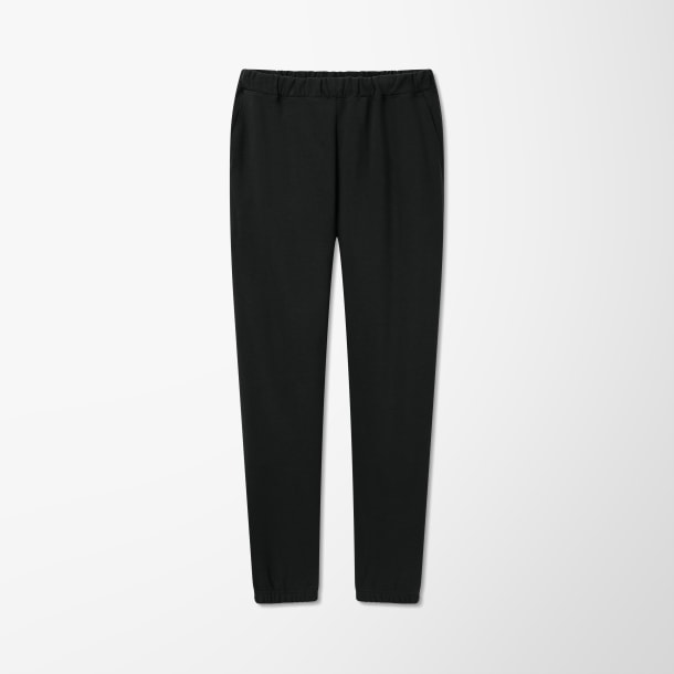 Gildan® Adult Midweight Softstyle® Sweatpant