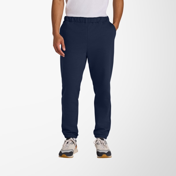 Gildan® Adult Midweight Softstyle® Sweatpant