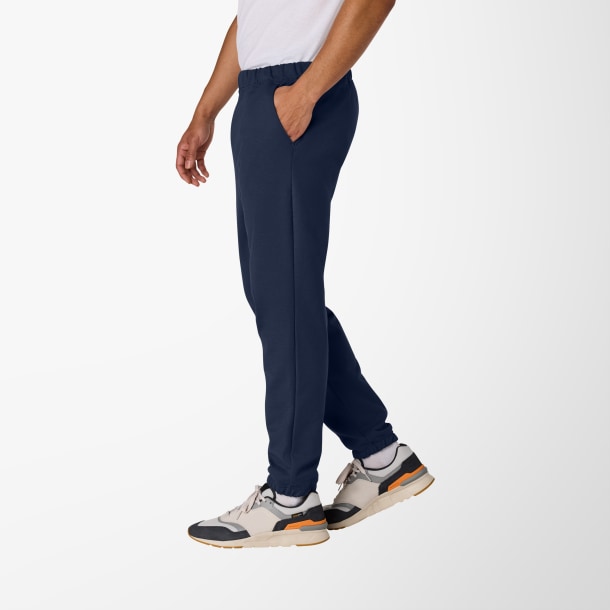 Gildan® Adult Midweight Softstyle® Sweatpant
