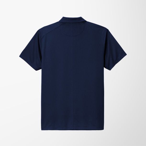 Nike Men's Dri-FIT Essential Polo