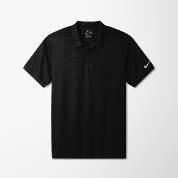 Nike Men's Dri-FIT Essential Polo