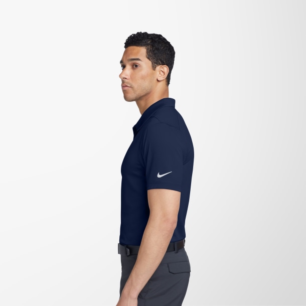 Nike Men's Dri-FIT Essential Polo