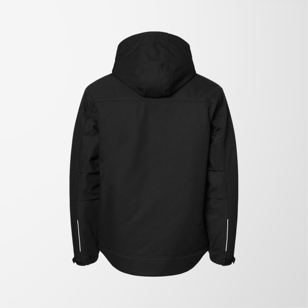 DRI-Duck Men's Men's Kodiak Jacket
