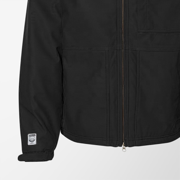 DRI-Duck Men's Men's Kodiak Jacket