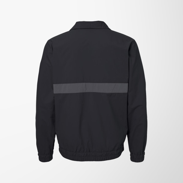 Columbia® Men's Spire Valley™ Windbreaker