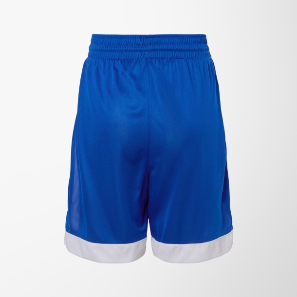 Augusta Sportswear Youth Match-Up Basketball Shorts