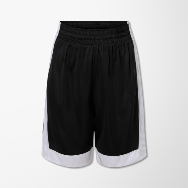 Augusta Sportswear Youth Match-Up Basketball Shorts